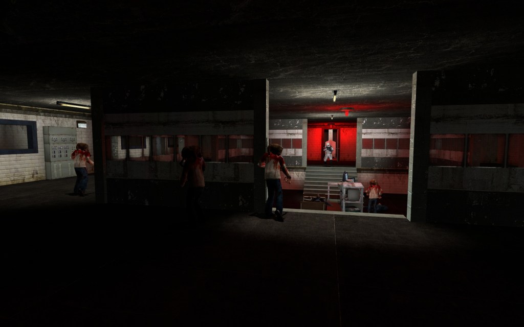 Clod - Laboratory After