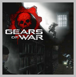 Farewell to Allfathers